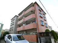 ベルメゾン丸保園の画像