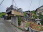 比企郡ときがわ町　中古戸建の画像