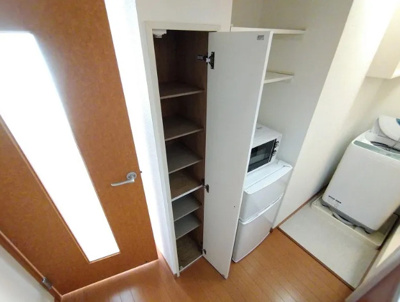 【その他】 | 桜