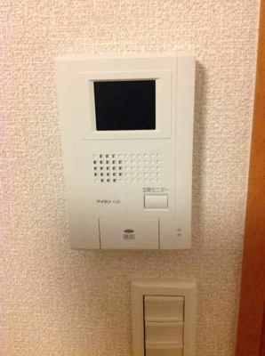 【セキュリティ】 | 桜