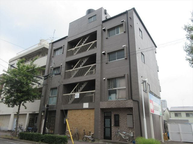 近藤ビル