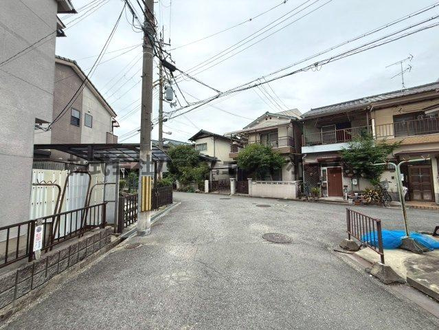 西辻文化（池田1丁目）のその他