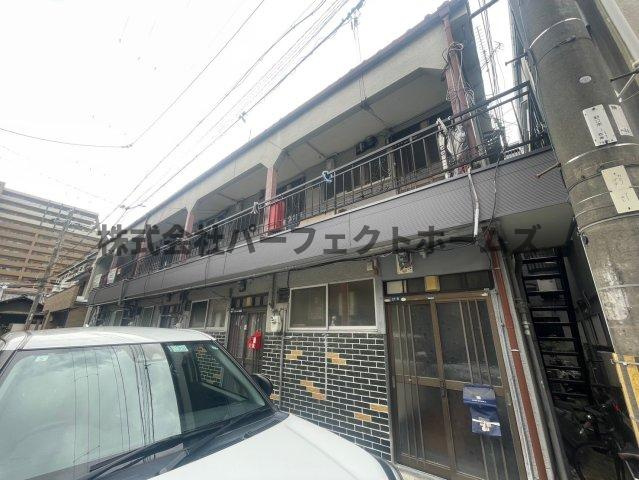 西辻文化のその他