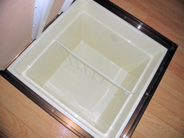 graciaのその他|イメージ写真