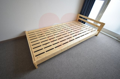 【その他】 | レオパレスセラヴィ