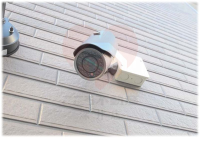 【その他共用部分】 | レオパレスセラヴィ