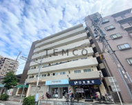 Grand　corp　Cattleyaの画像