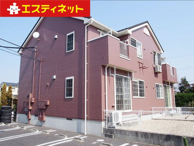 サンガーデン・フォー