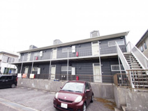 シルクホームの画像