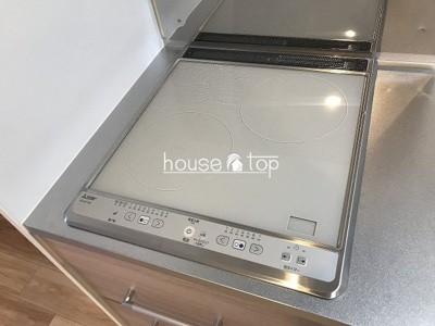 【設備】 | セレニテ甲子園プリエ