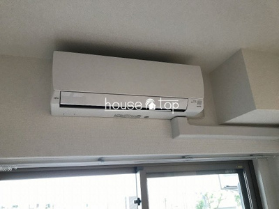 【設備】 | セレニテ甲子園プリエ