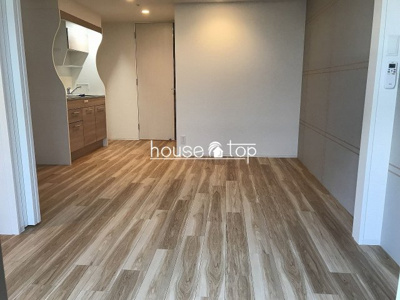 【内装】 | セレニテ甲子園プリエ