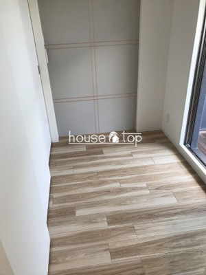 【その他】 | セレニテ甲子園プリエ