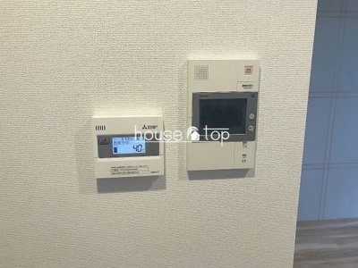 【その他】 | セレニテ甲子園プリエ