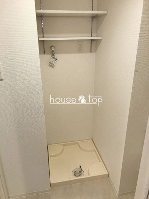 【設備】 | セレニテ甲子園プリエ