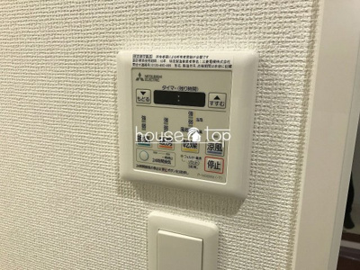 【設備】 | セレニテ甲子園プリエ