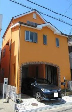 【外観】 | 神戸市垂水区星陵台7丁目