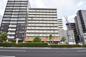亀戸サニーフラットの画像