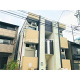 NEXSTAGE堀田の画像