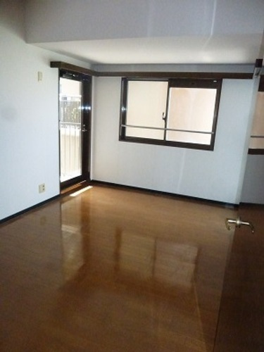 ライオンズマンション水前寺第３ 弐番館のその他