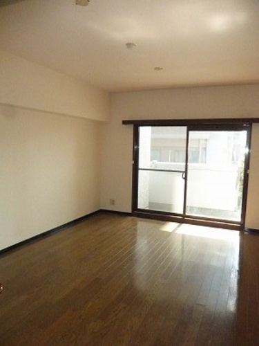 ライオンズマンション水前寺第３ 弐番館のその他