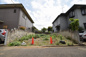 世田谷区八幡山1丁目 売地の画像