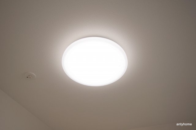 エステムコート新大阪13ニスタ　仲介手数料無料の内装