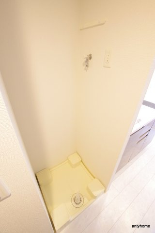 エステムコート新大阪13ニスタ　仲介手数料無料のその他