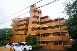 【外観】 | 2沿線利用可能♪（JR関西本線・JRおおさか東線）マンションの隣は「渋川天神社」です♪