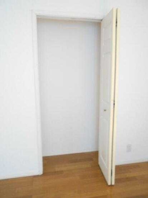 【収納】 | パセオ青葉の森参番館 | パセオ青葉の森参番館