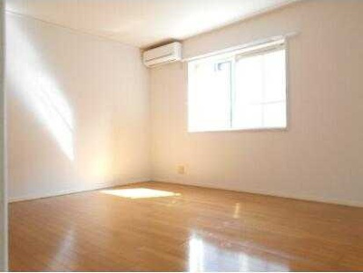 【洋室】 | パセオ青葉の森参番館 | パセオ青葉の森参番館