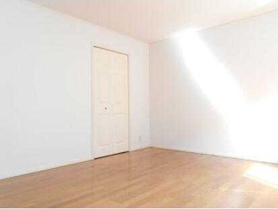 【洋室】 | パセオ青葉の森参番館