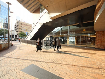 【その他共用部分】 | 神戸国際会館