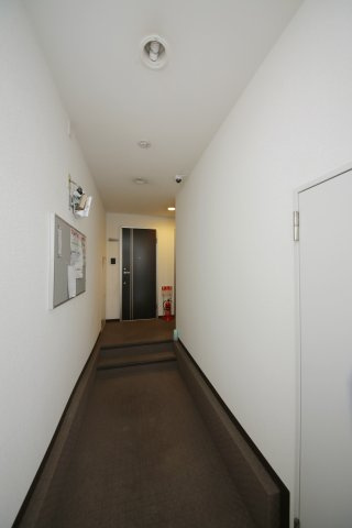 Be Mineのその他