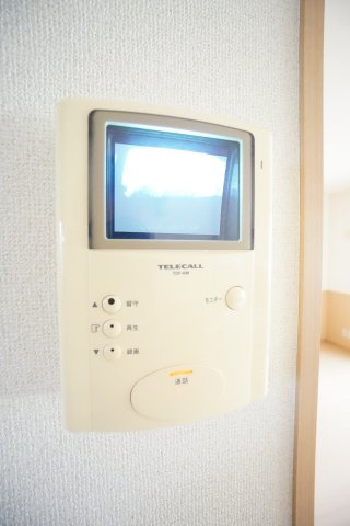 【その他】 | ロジュマン　マエバラＣ