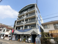 ラファエラ鳴尾Ⅱの画像