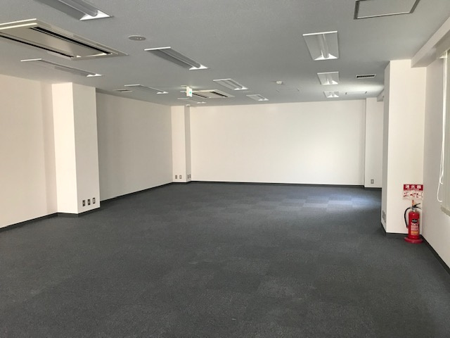 アイザック東麻布