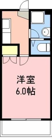 【間取り】 | JJ.BLD