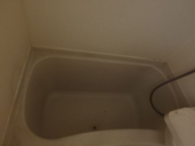 メゾン・ド・ヴェリテの浴室|他のお部屋の参考写真となります。