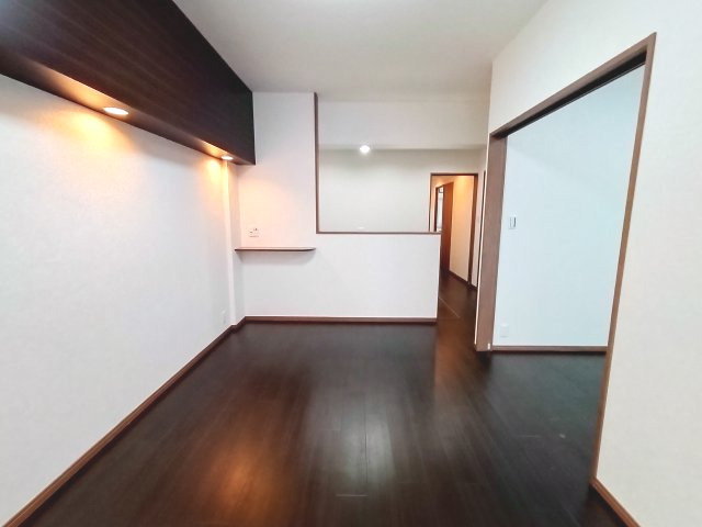 サイクルショップ M-style情報ページ｜不動産情報・売却なら 