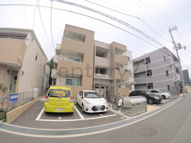 ハイム天神1の画像