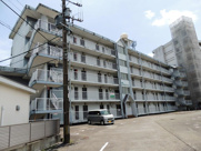 シティパークの画像