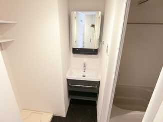 【居間・リビング】 | セレニテ甲子園プリエ