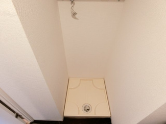 【玄関】 | セレニテ甲子園プリエ