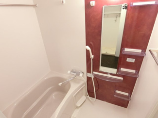 【設備】 | セレニテ甲子園プリエ