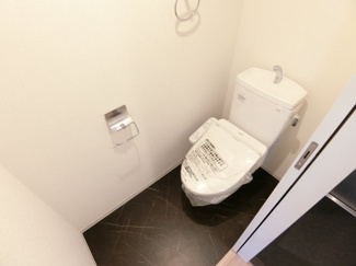 【浴室】 | セレニテ甲子園プリエ