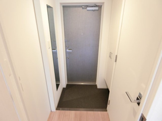 【トイレ】 | セレニテ甲子園プリエ