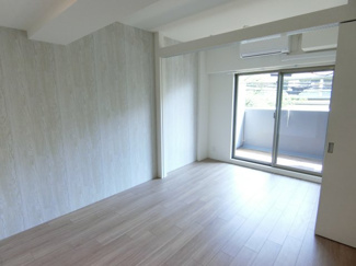 【収納】 | セレニテ甲子園プリエ