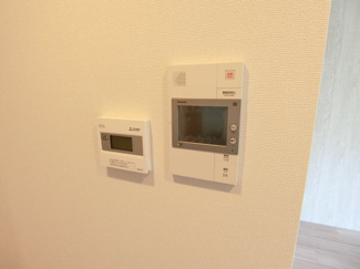 【居間・リビング】 | セレニテ甲子園プリエ