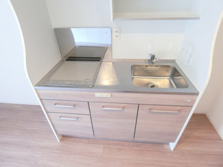 【居間・リビング】 | セレニテ甲子園プリエ